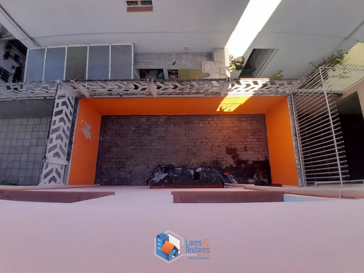 Sobrado, 3 quartos, 146 m² - Foto 42