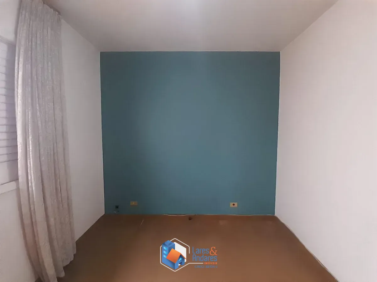 Sobrado, 3 quartos, 146 m² - Foto 28