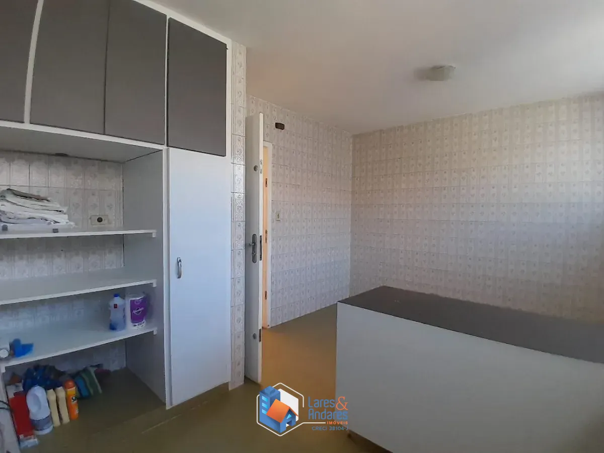 Sobrado, 3 quartos, 146 m² - Foto 31