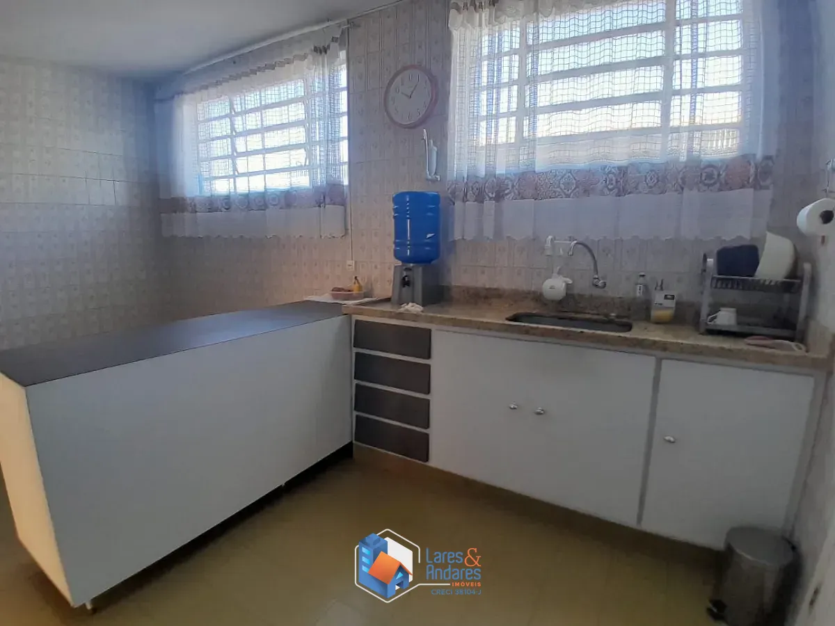 Sobrado, 3 quartos, 146 m² - Foto 24