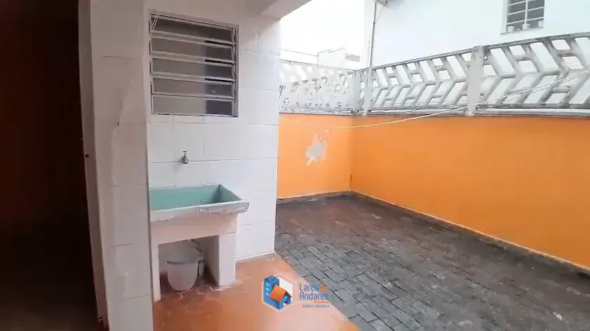 Sobrado, 3 quartos, 146 m² - Foto 38