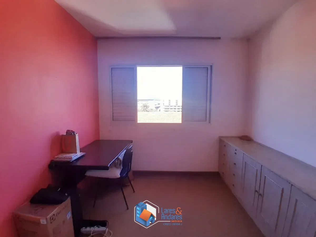 Sobrado, 3 quartos, 146 m² - Foto 25