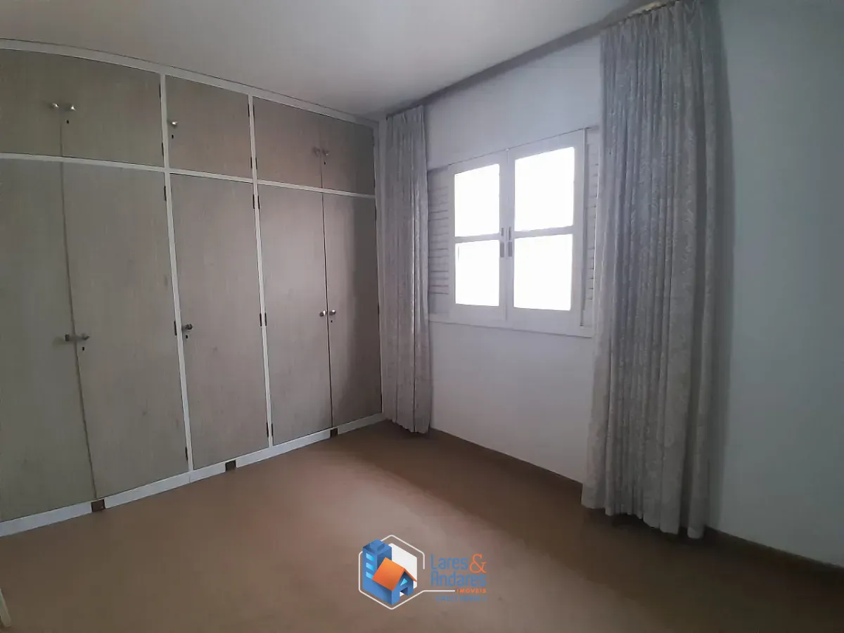 Sobrado, 3 quartos, 146 m² - Foto 26
