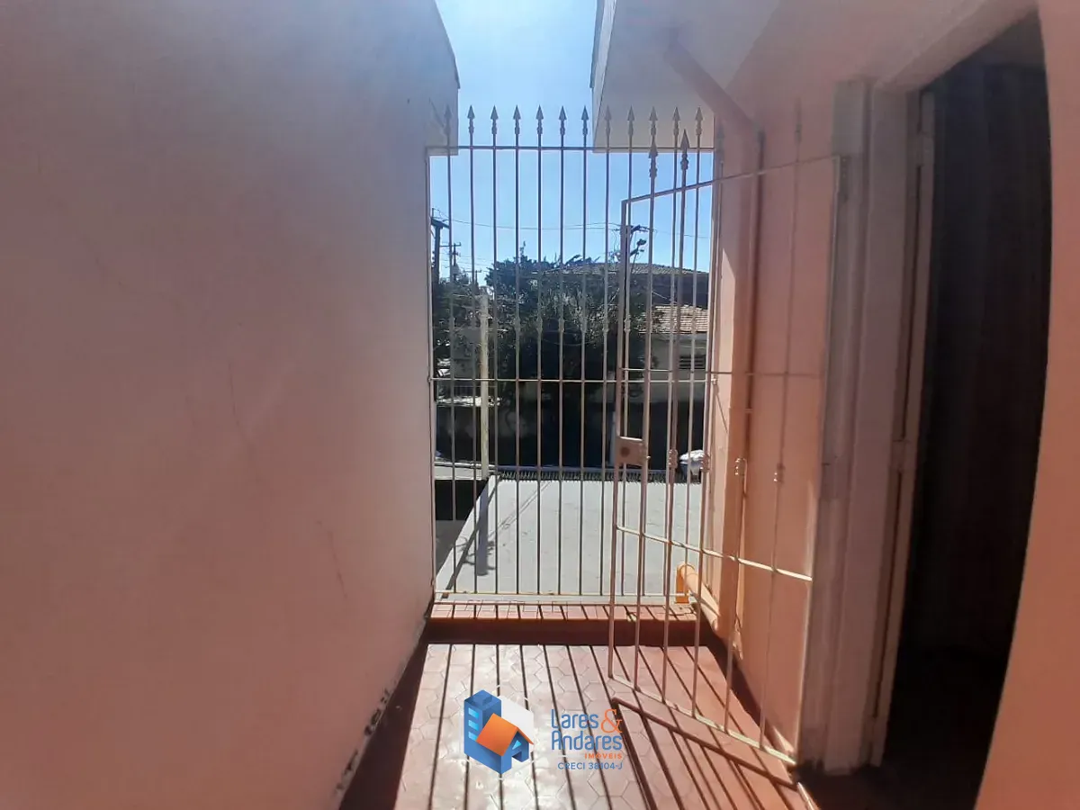 Sobrado, 3 quartos, 146 m² - Foto 20
