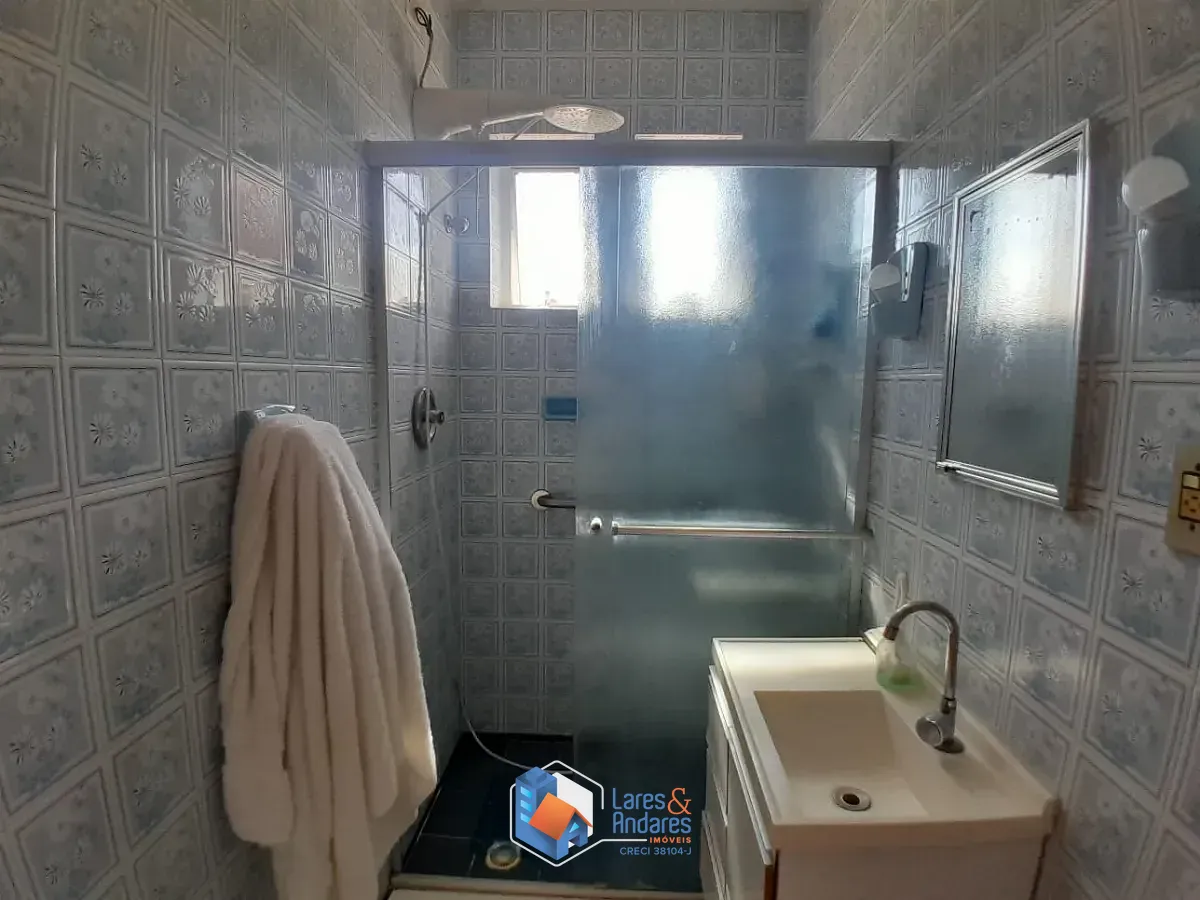 Sobrado, 3 quartos, 146 m² - Foto 16