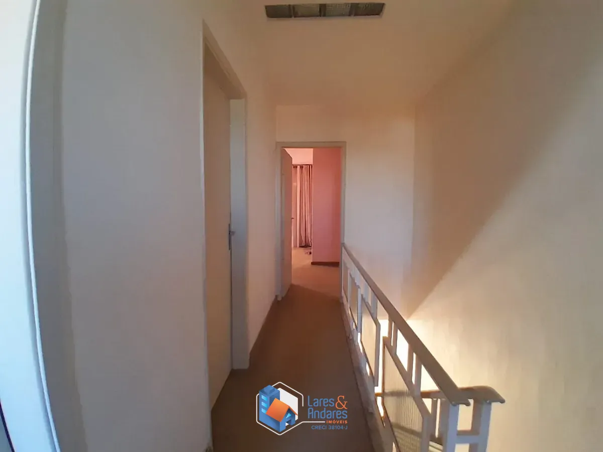 Sobrado, 3 quartos, 146 m² - Foto 18