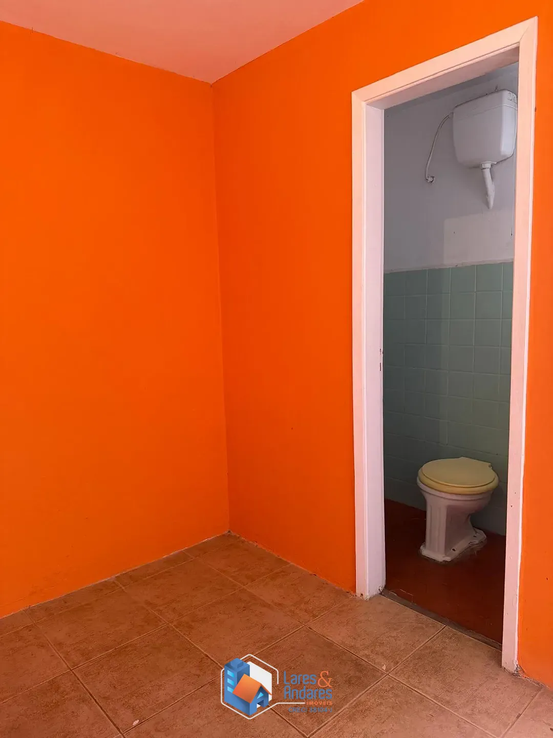 Sobrado, 3 quartos, 146 m² - Foto 39