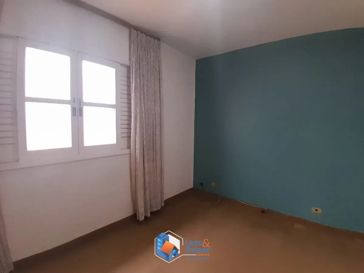 Sobrado, 3 quartos, 146 m² - Foto 29