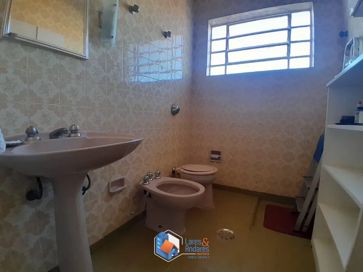 Sobrado, 3 quartos, 146 m² - Foto 23