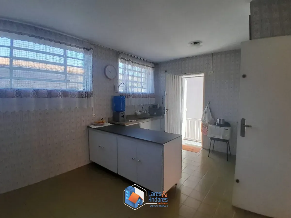 Sobrado, 3 quartos, 146 m² - Foto 36