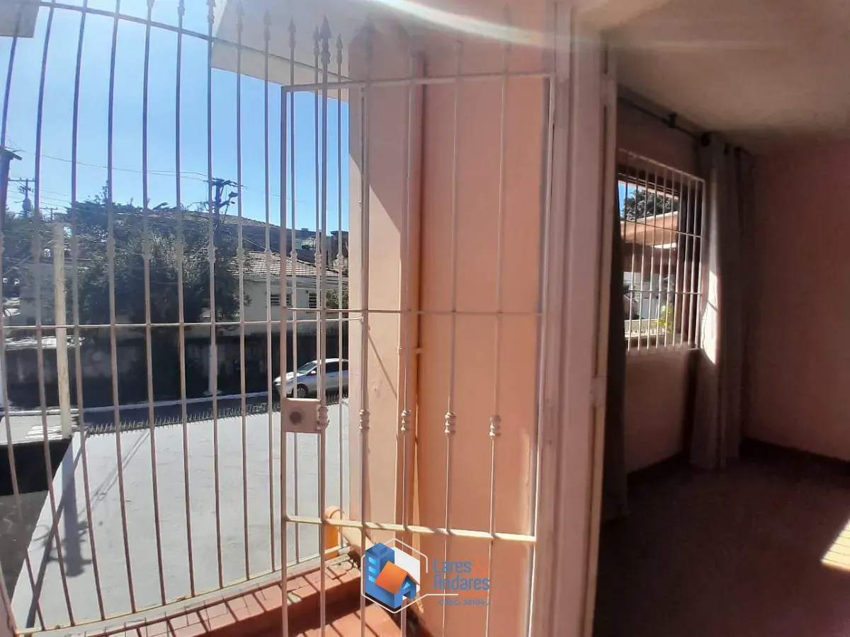 Sobrado, 3 quartos, 146 m² - Foto 21