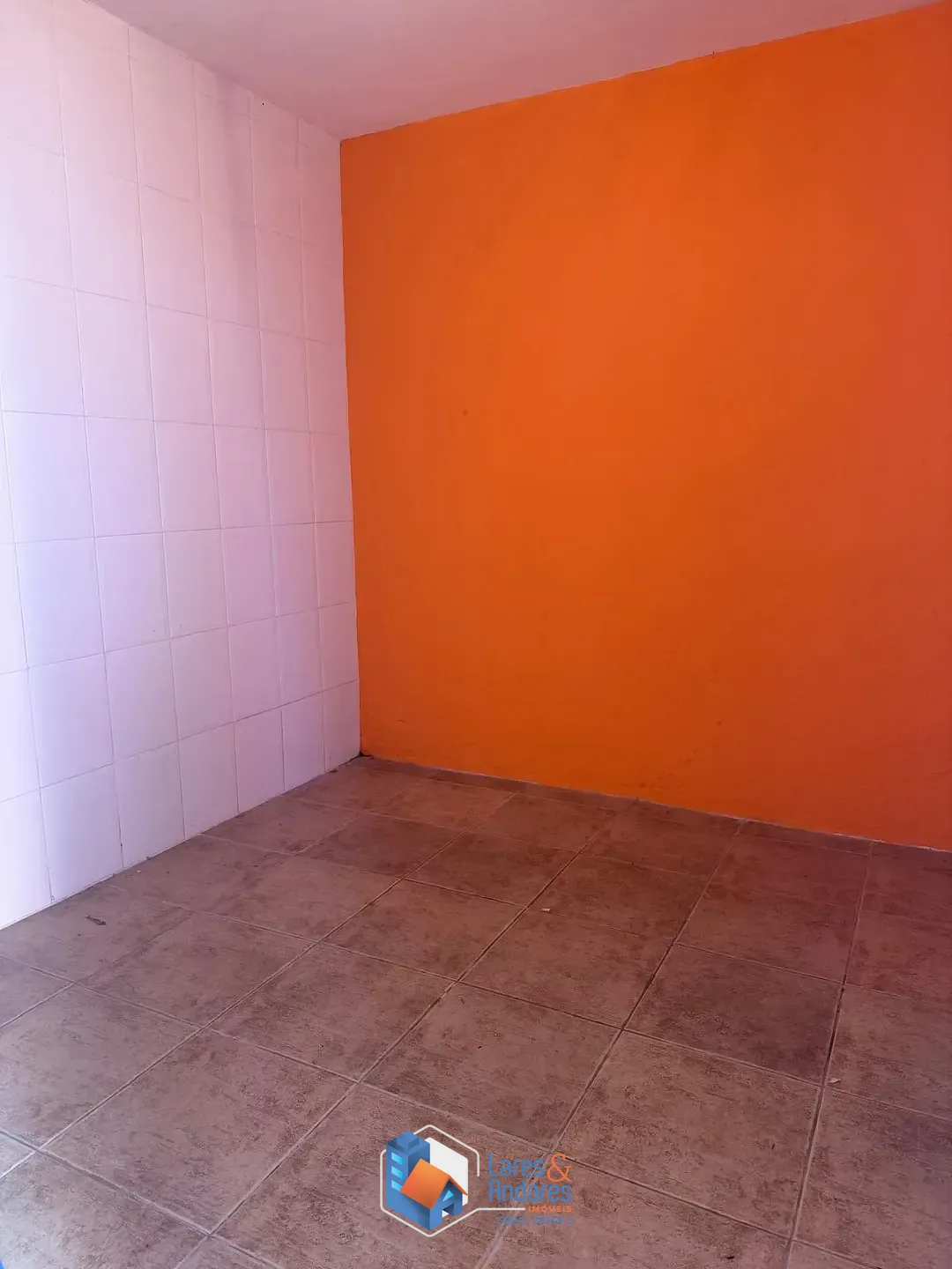 Sobrado, 3 quartos, 146 m² - Foto 40