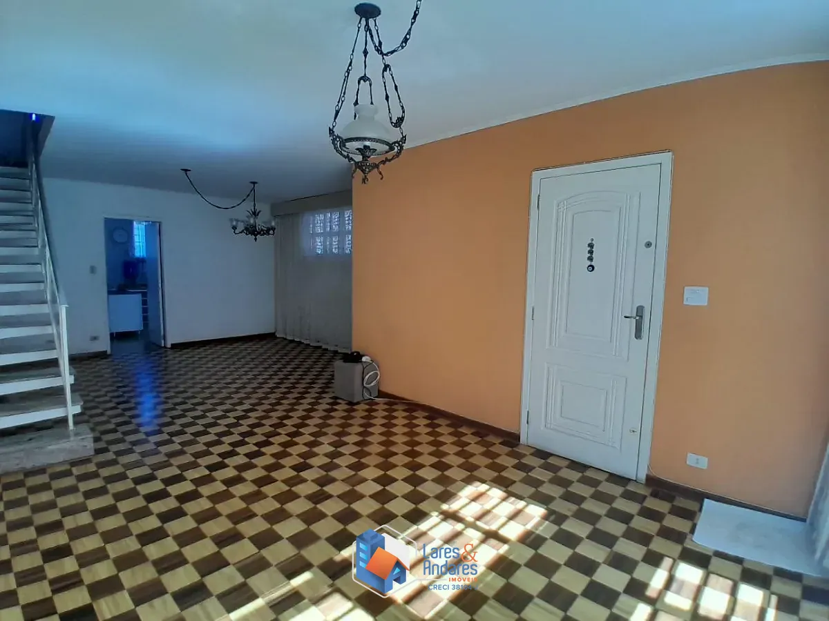 Sobrado, 3 quartos, 146 m² - Foto 9