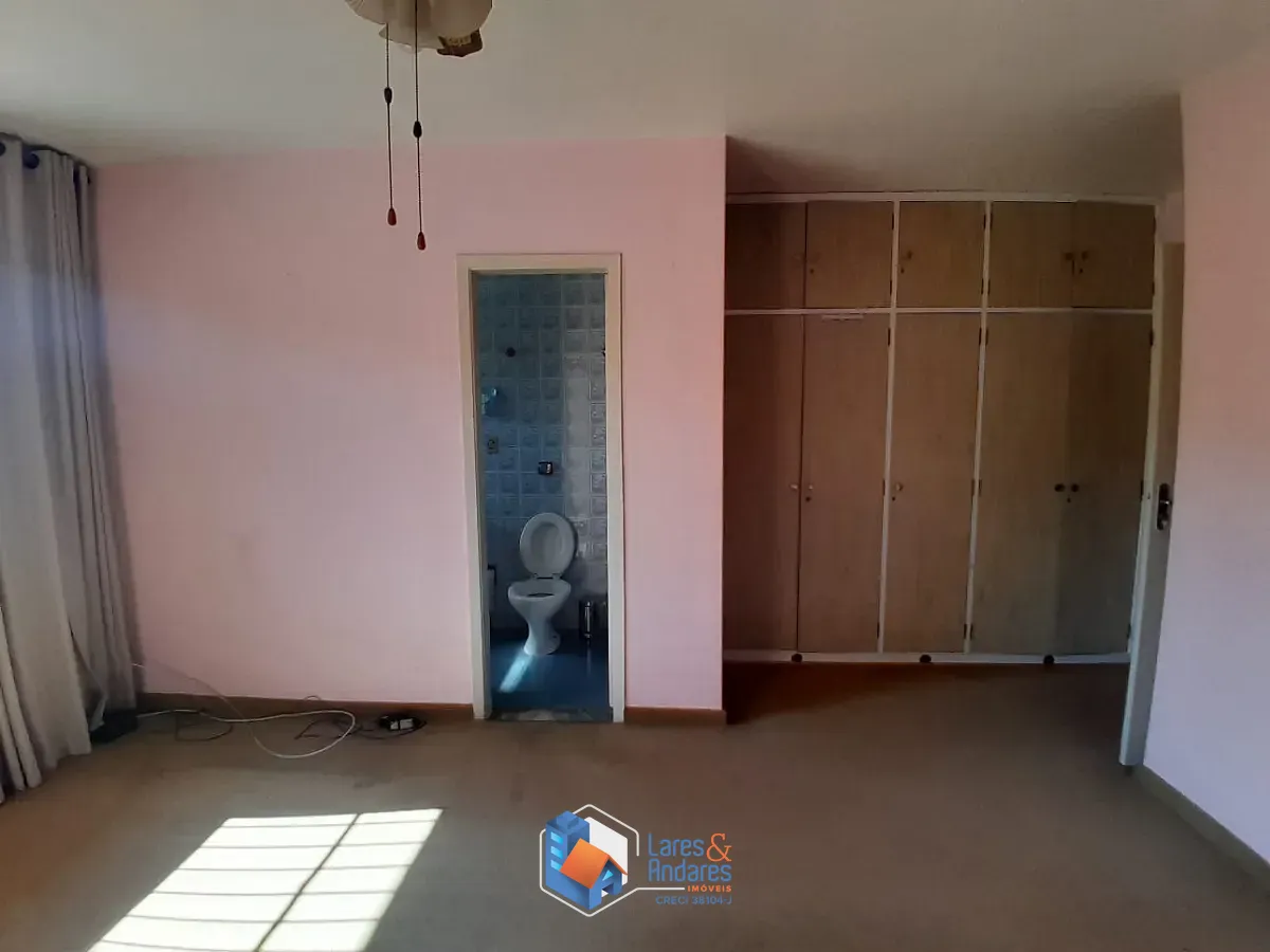 Sobrado, 3 quartos, 146 m² - Foto 11