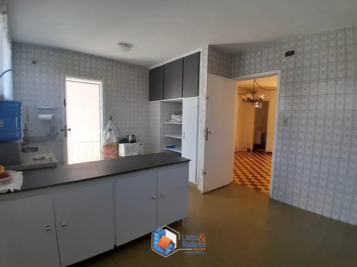 Sobrado, 3 quartos, 146 m² - Foto 34