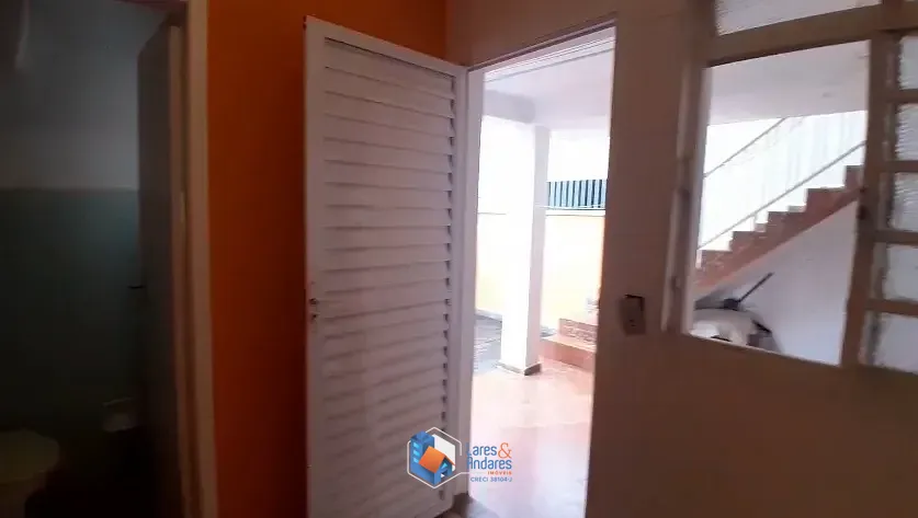 Sobrado, 3 quartos, 146 m² - Foto 41