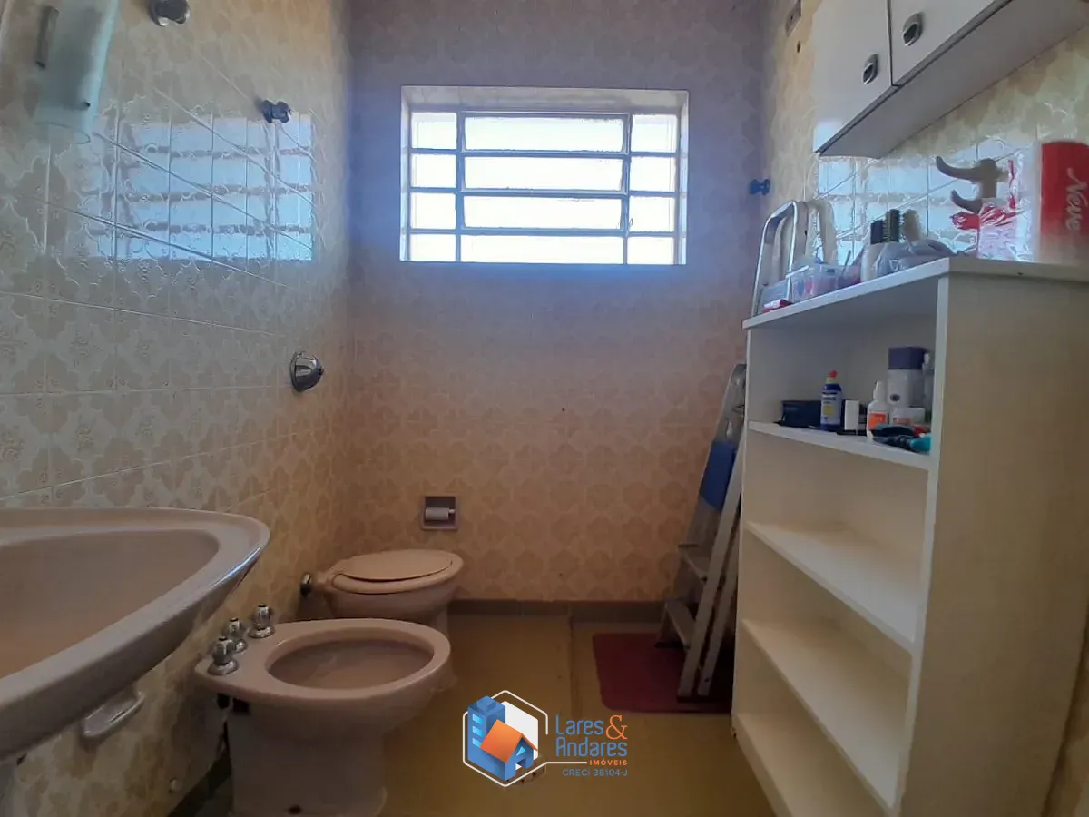 Sobrado, 3 quartos, 146 m² - Foto 22