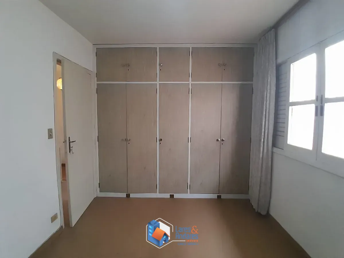 Sobrado, 3 quartos, 146 m² - Foto 27