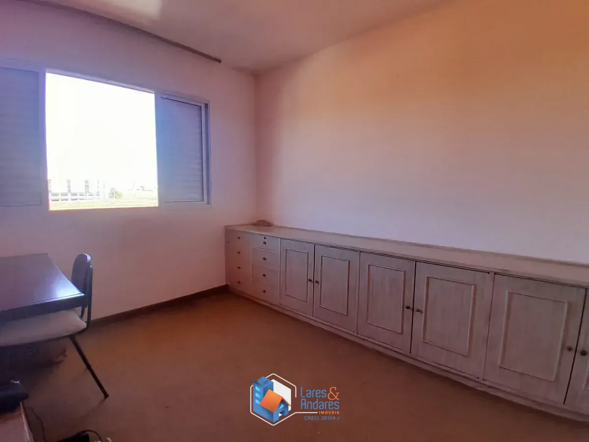 Sobrado, 3 quartos, 146 m² - Foto 19