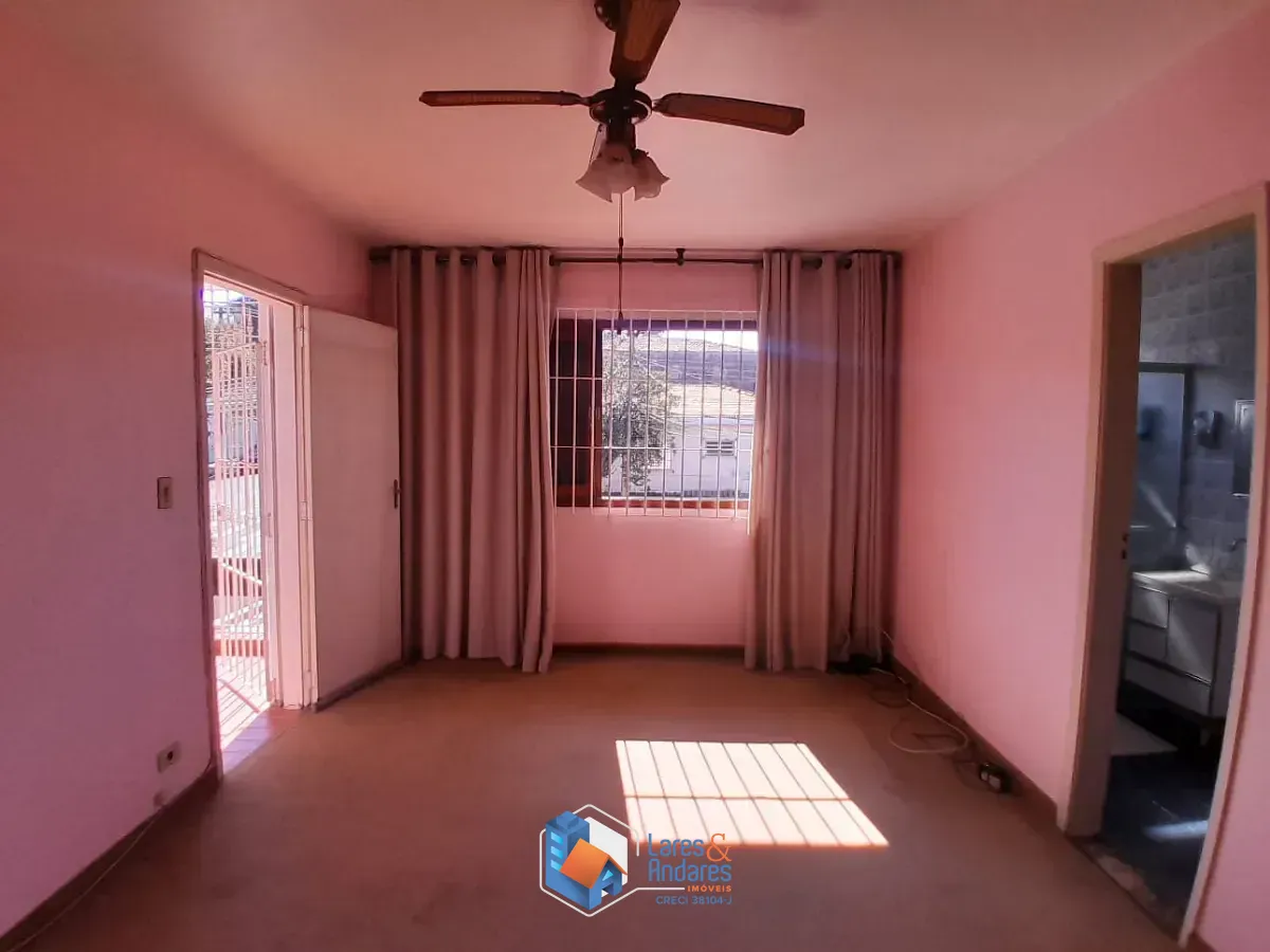 Sobrado, 3 quartos, 146 m² - Foto 13