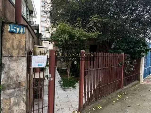 Sobrado com 175m² 3 quartos e 2 banheiros, à venda, no bairro Vila Zelina em São Paulo