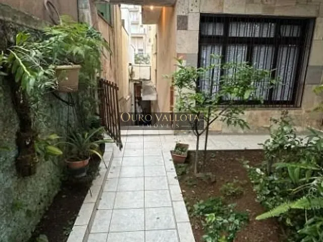 Sobrado com 175m² 3 quartos e 2 banheiros, à venda, no bairro Vila Zelina em São Paulo