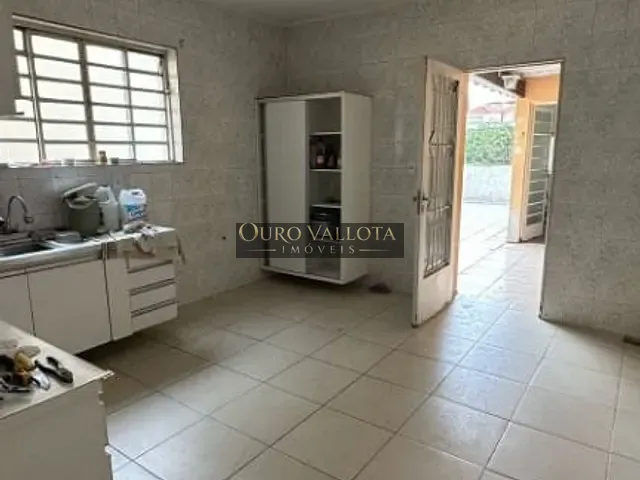 Sobrado com 175m² 3 quartos e 2 banheiros, à venda, no bairro Vila Zelina em São Paulo