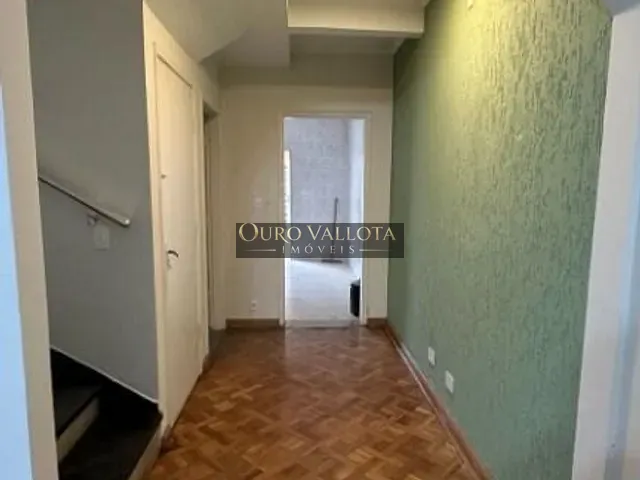 Sobrado com 175m² 3 quartos e 2 banheiros, à venda, no bairro Vila Zelina em São Paulo
