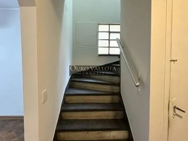 Sobrado com 175m² 3 quartos e 2 banheiros, à venda, no bairro Vila Zelina em São Paulo