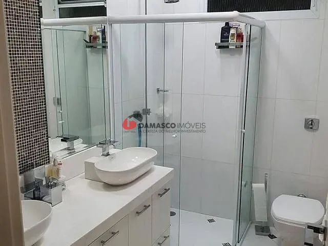 Sobrado 4 quartos e 4 banheiros, à venda, no bairro Vila Lucia em São Paulo