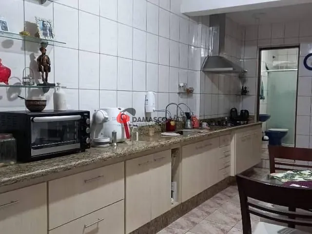 Sobrado com 105m² 2 quartos e 2 banheiros, à venda, no bairro Parque Independencia em São Paulo