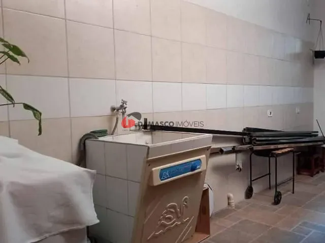 Sobrado com 105m² 2 quartos e 2 banheiros, à venda, no bairro Parque Independencia em São Paulo