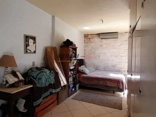 Sobrado com 300m² 4 quartos e 4 banheiros, à venda, no bairro Jardim Esplanada em Indaiatuba