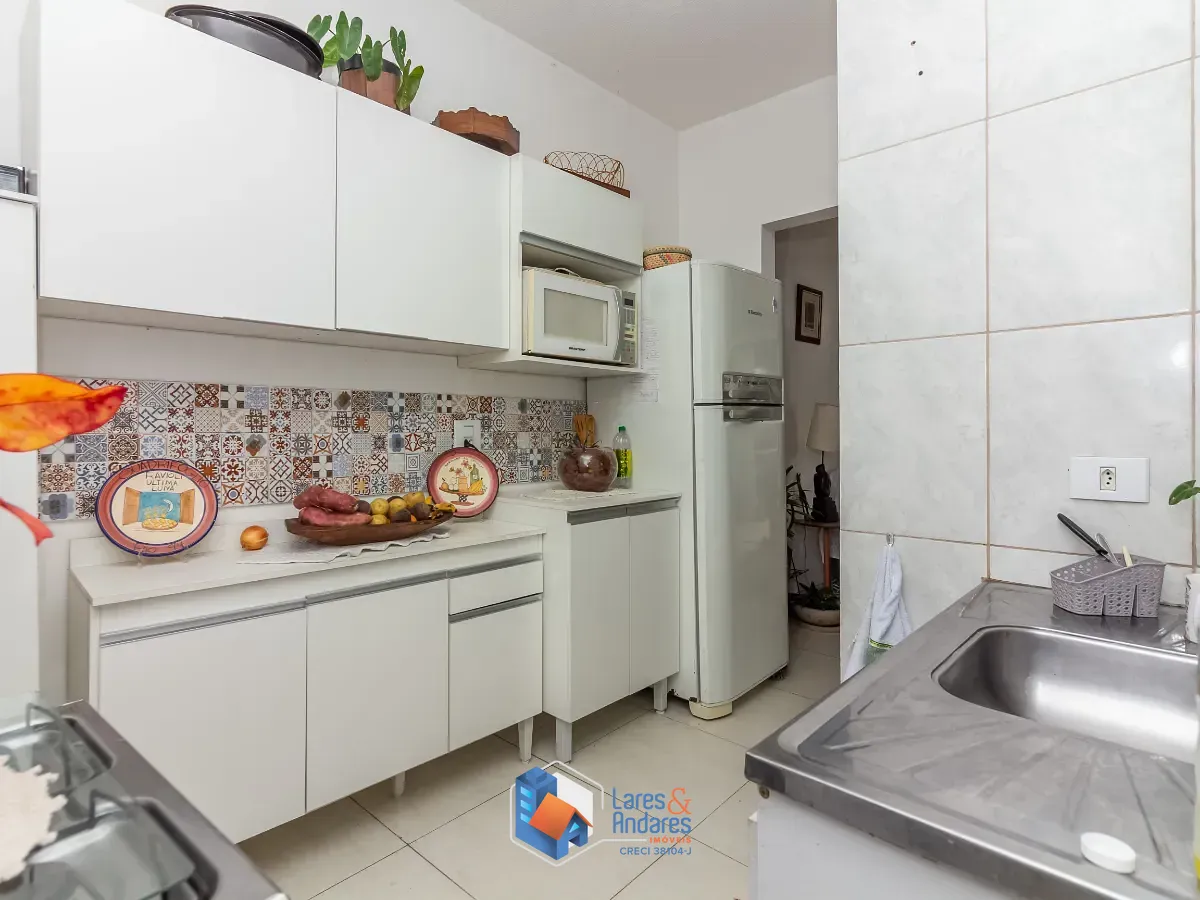 Sobrado, 5 quartos, 200 m² - Foto 40