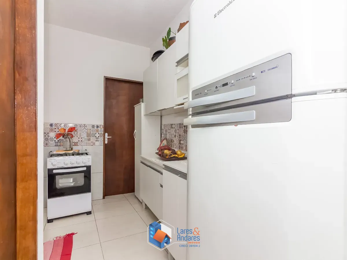 Sobrado, 5 quartos, 200 m² - Foto 41