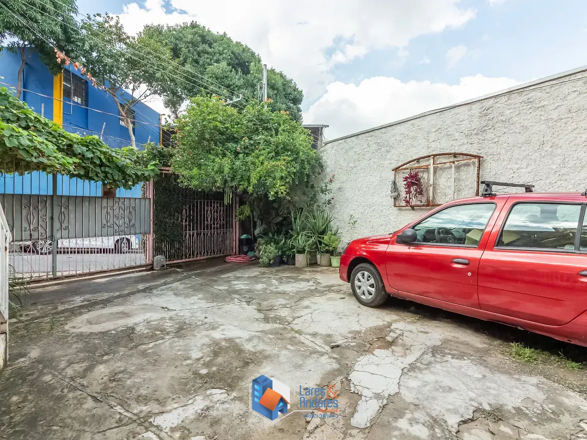 Sobrado, 5 quartos, 200 m² - Foto 31