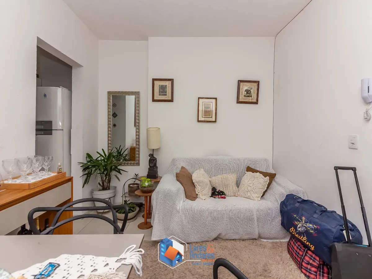 Sobrado, 5 quartos, 200 m² - Foto 38