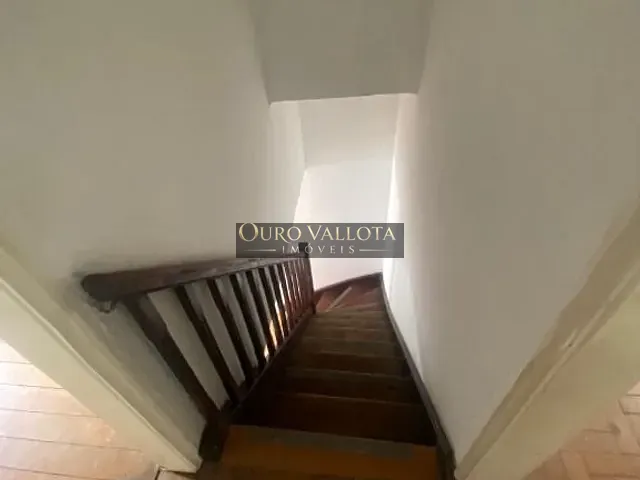 Sobrado com 44m² 2 quartos e 1 banheiro, à venda, no bairro Mooca em São Paulo