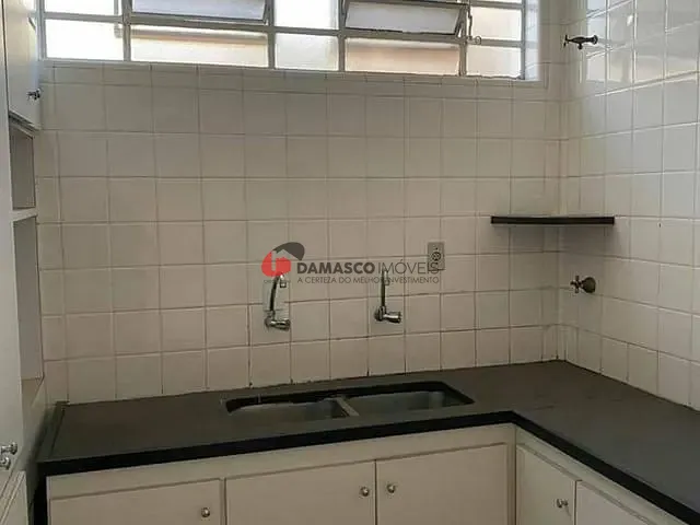 Sobrado com 225m² 4 quartos e 1 banheiro, à venda, no bairro Centro em São Caetano do Sul
