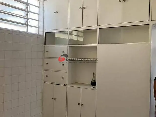 Sobrado com 225m² 4 quartos e 1 banheiro, à venda, no bairro Centro em São Caetano do Sul
