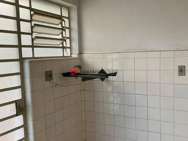 Sobrado com 225m² 4 quartos e 1 banheiro, à venda, no bairro Centro em São Caetano do Sul