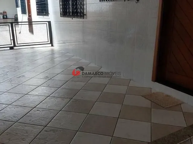 Sobrado com 400m² 4 quartos e 1 banheiro, à venda, no bairro Vila Prudente em São Paulo