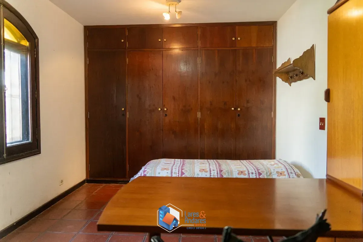 Sobrado, 5 quartos, 255 m² - Foto 72