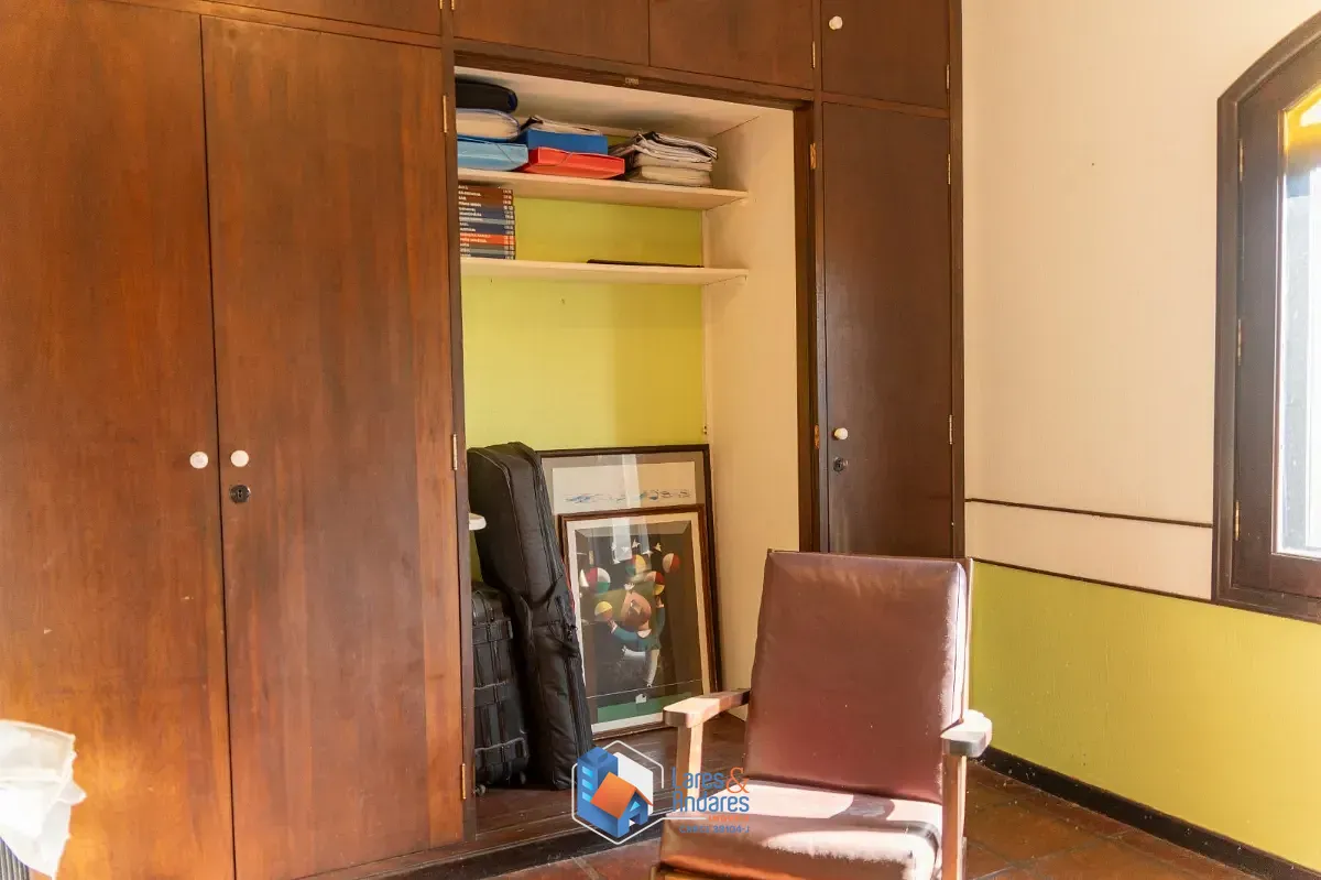 Sobrado, 5 quartos, 255 m² - Foto 68