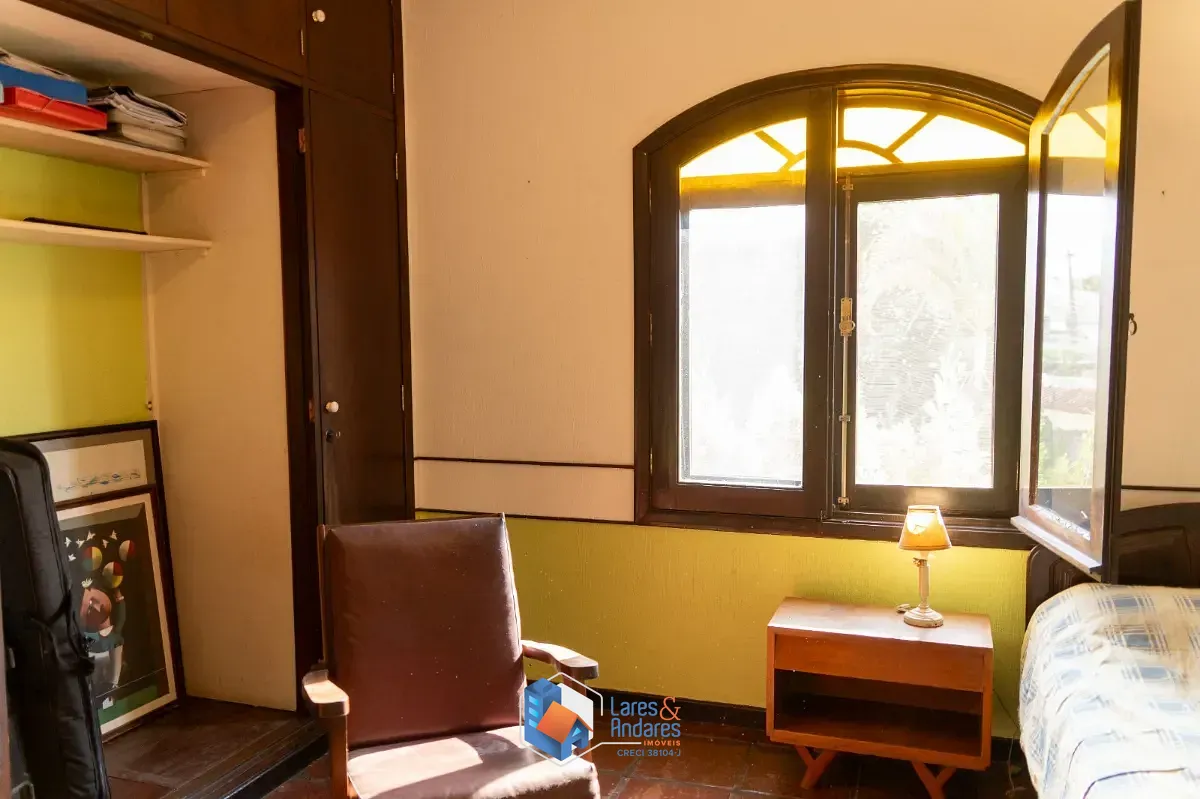 Sobrado, 5 quartos, 255 m² - Foto 67