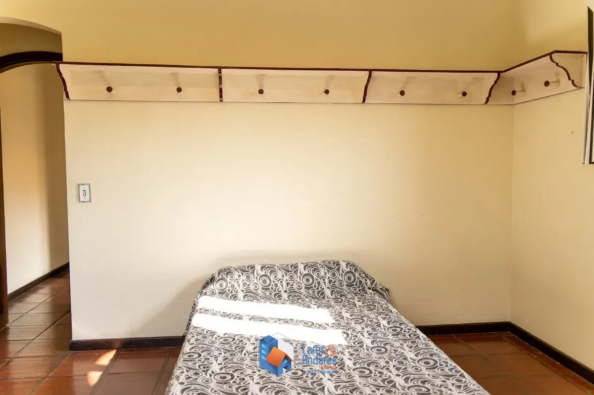 Sobrado, 5 quartos, 255 m² - Foto 66