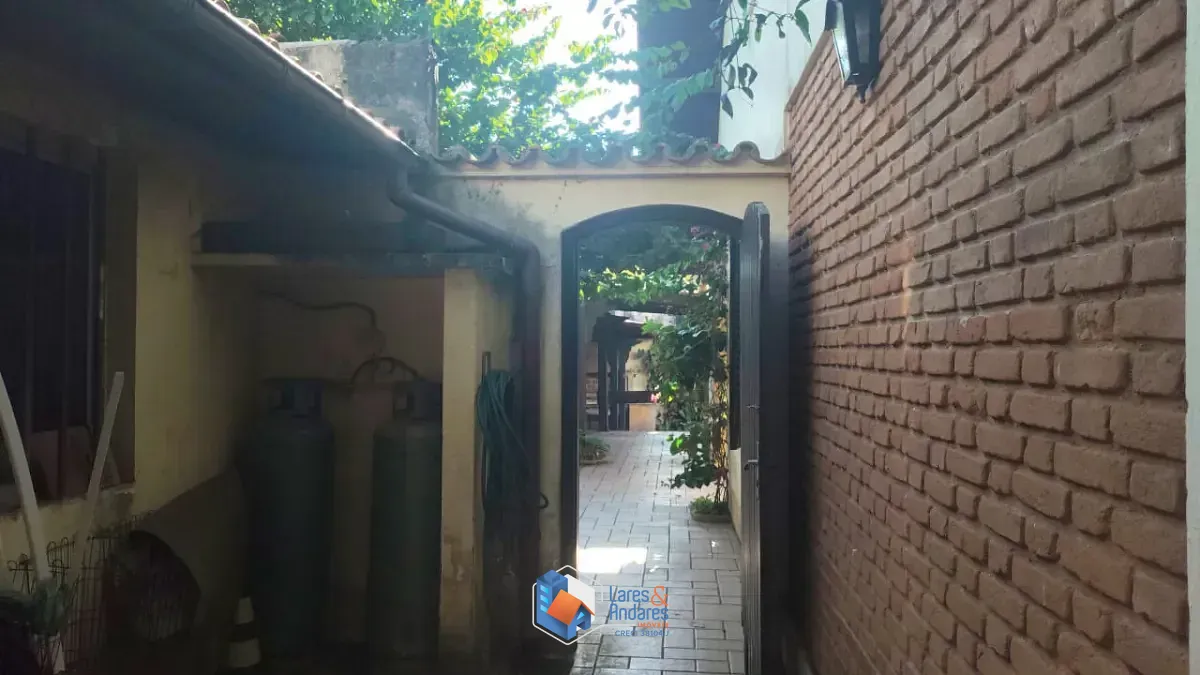 Sobrado, 5 quartos, 255 m² - Foto 47
