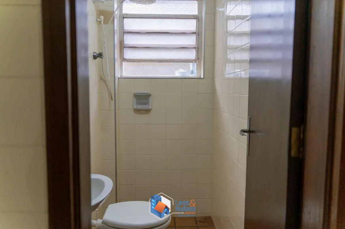 Sobrado, 5 quartos, 255 m² - Foto 44