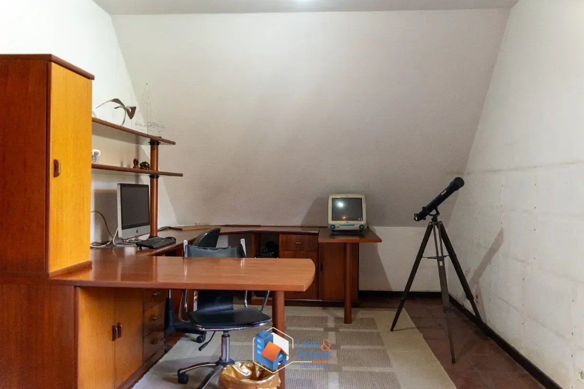 Sobrado, 5 quartos, 255 m² - Foto 70
