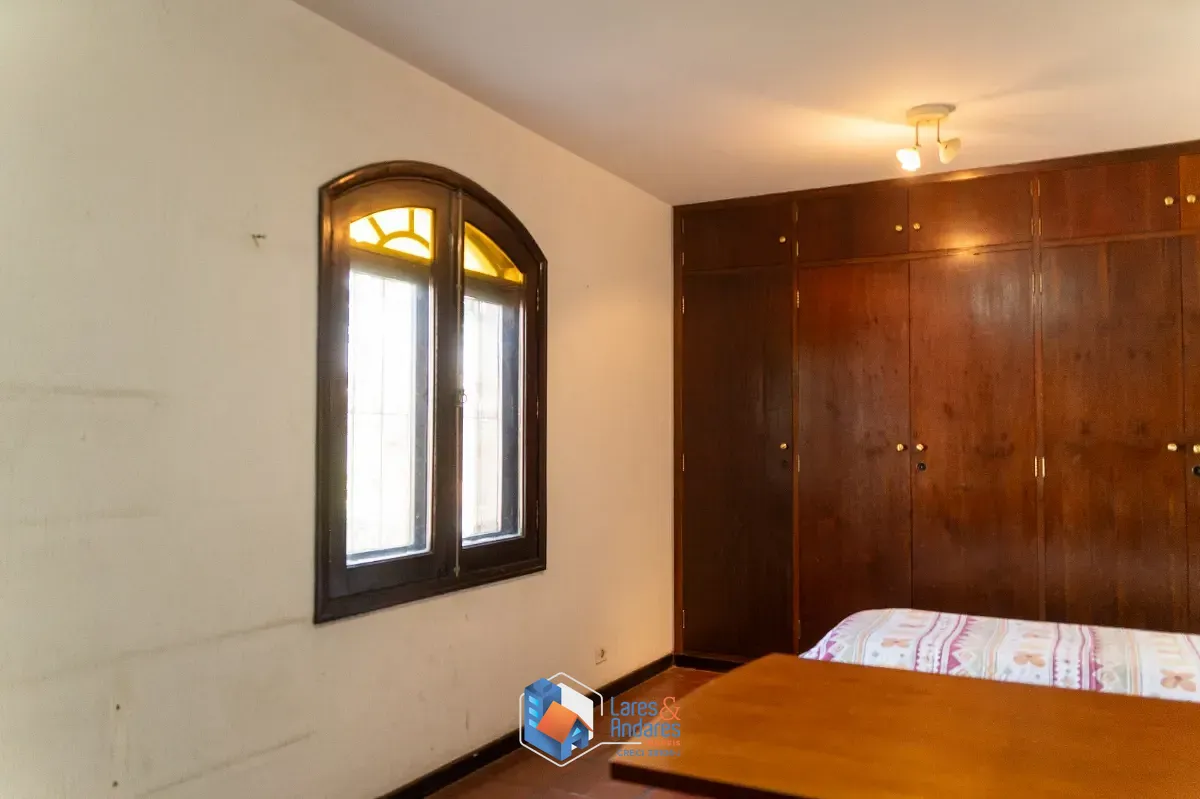 Sobrado, 5 quartos, 255 m² - Foto 71